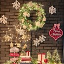 미리 ~!! 메리 크리스마스 🎄 이미지