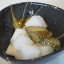 서민통닭 이미지