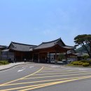 한솔마을 시니어클럽 | [25년05월] 라비에벨cc 올드코스 라운딩 후기