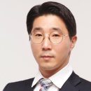 테제건축사사무소