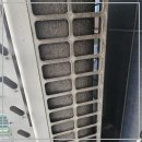 24시에어컨가스냉매충전;에어컨수리 이미지