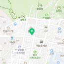 주안24시어린이집 이미지