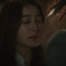돈꽃 이미지