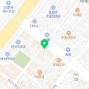 버거킹 보령동대점 이미지