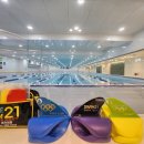 ((25년도추가구인구직)) swim21 많은 회원 증가로 서둘러 좋은 인재를 구합니다. (토요파트만추가모집)(3만원+α) 이미지