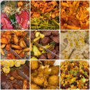 홈플러스 동촌점 앞(1) | 대구 동구 샤브샤브 동촌맛집 호텔식 무제한뷔페 샤브올데이 대구검사점(전메뉴 사진)