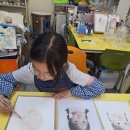 상상팩토리미술교습소 이미지