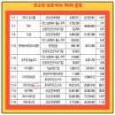 아이톡시코스메틱