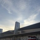 하나로마트 다인농협 단북점 | 트래비스 스캇 내한후기/고양종합운동장 주차 꿀팁/공연장 근처 맛집