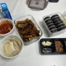 은솔카페&샵 | 260629-0705 교정중인거 맞다니까요