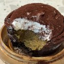 파리바게뜨 양재하나로점 이미지