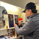 약속까페 이미지