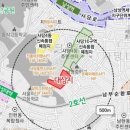 송선로-8 이미지
