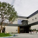 천하식당 이미지