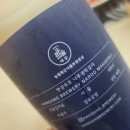 나루축산유통 이미지