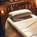 상남동130 이미지