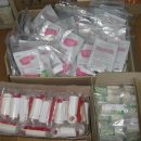 신성의료기 이미지