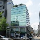 태원화물 이미지