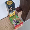 스테이 포근 이미지