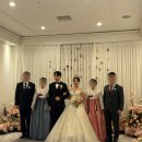 라비에벨 이미지