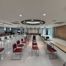 (주)세창디자인