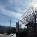 덕유산송계산장 이미지