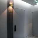 디오션제부 이미지