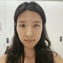 끌리메 16회차 리얼 후기 전후차이 여러가지 이벤트