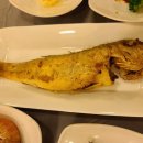 만조이천쌀밥 이미지