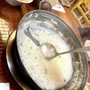 천하일품 칼국수 이미지