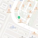 내가조선의치킨이고맥주다강제점