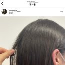 소년이든가위 이미지