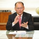 정통축산 이미지