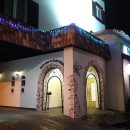 산토리니모텔 이미지