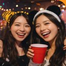 파티 - 당진시 대호만로 1751-1 | 파티