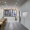 송원농장2 이미지