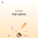 와우드림 이미지