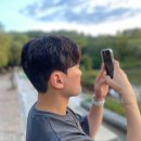 범맨즈헤어