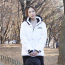 클라이드앤 패딩 유라패션 속 캐주얼웨어 스타일링!