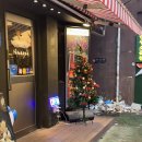 (주)천호 | 천호역맛집 천호 곱창 화랑대곱창 후기