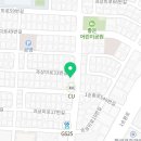 누비다컴 이미지