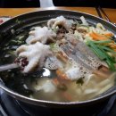 고고쓰커피 | [아산신창 카페] 고고스, 시험공부 과제하기 놀기에 최고인 고고쓰커피