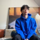 유정패션 네이버블로그