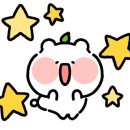 재능농장 이미지