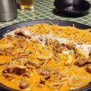 스타디움 코인 노래연습장 이미지