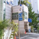 길음지구대 이미지