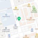 선비꼬마김밥반석점 이미지