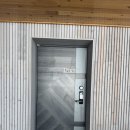 메종산방D 네이버블로그