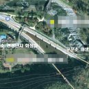 구문소 관광단지1 이미지