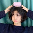 맨투맨미용실 이미지